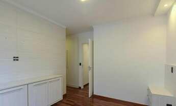 Imagem 10: Apartamento para aluguel e venda possui 178 metros quadrados com 4 quartos em Mooca - São