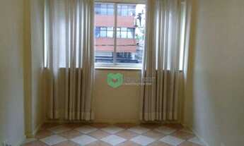 Imagem 5: Apartamento com 2 do dormitórios para alugar 65 m² por R$ 2267,98mês - Pinheiros - São Pau