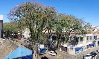 Imagem 2: PORTO ALEGRE - Conjunto Comercial/Sala - SAO GERALDO