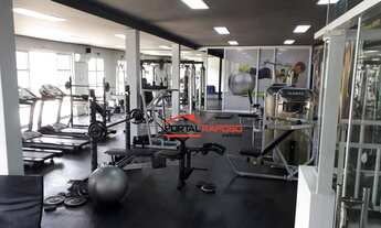 Imagem 7: Casa com 5 dormitórios à venda, 375 m² por R$ 2.128.000,00 - Granja Viana - Jandira/SP