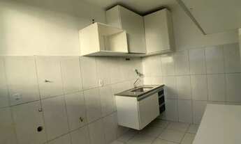 Imagem 7: Cobertura para aluguel, 2 quartos, 1 suíte, 2 vagas, Castelo - Belo Horizonte/MG