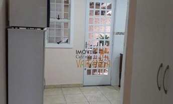 Imagem 6: Sobrado com 2 dormitórios à venda, 74 m² por R$ 350.000,00 - Parque Villa Flores - Sumaré