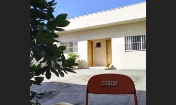 Imagem: Aluguel de quarto para homens