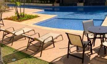 Imagem 2: Excelente apartamento, com 2 dormitorios, 1 suite, Metrô Saude