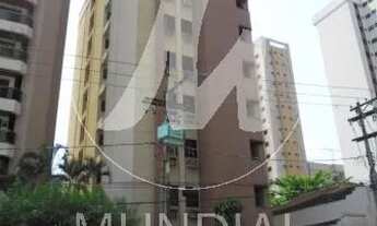 Imagem: Apartamento (tipo - padrao) 2 dormitórios/suite