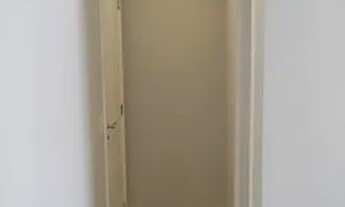 Imagem 4: Apartamento para aluguel tem 47 metros quadrados com 1 quarto em Centro - São Paulo - SP