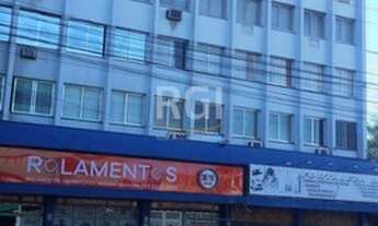 Imagem: Apartamento para Venda - 116.06m², 3 dormitórios