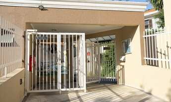 Imagem 4: Apartamento Pronto para morar a 100 metros da estação e terminal de pirituba