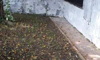 Imagem 10: Terreno, 400 m² - venda por R$ 1.800.000,00 ou aluguel por R$ 4.523,04/mês - Penha de Fran