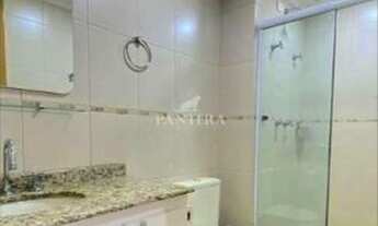 Imagem 3: Apartamento a venda no Bairro da Vila Gilda!