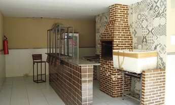 Imagem 7: Vendo e Alugo Apartamento em Belford Roxo