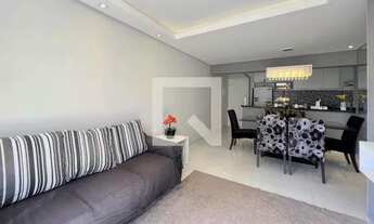 Imagem 3: Apartamento para aluguel possui 62 metros quadrados com 2 quartos - Vila Olimpia