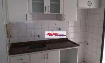 Imagem 7: Apartamento com 2 dormitórios à venda, 70 m² por R$ 890.000,00 - Vila Ipojuca - São Paulo