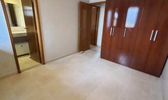 Imagem 4: Apartamento no Edificio Torre de Rhodes no Setor Oeste