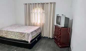 Imagem 3: LINDA KITNET NO PARQUE TAMARIZ