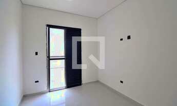 Imagem 6: Apartamento para Aluguel - Santa Teresinha, 2 Quartos, 44 m2