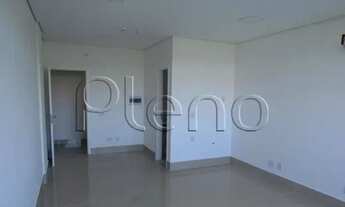 Imagem 5: Sala - Jardim Chapadão - Campinas