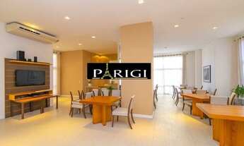 Imagem 2: Apartamento para alugar, 140 m² por R$ 18.000,00/mês - Passo d'Areia - Porto Alegre/R