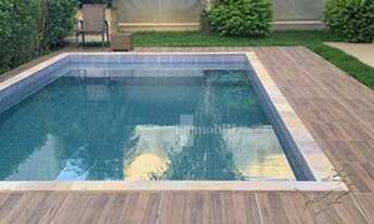 Imagem 4: Casa à venda, 420 m² por R$ 1.600.000,00 - Haras Bela Vista - Vargem Grande Paulista/SP