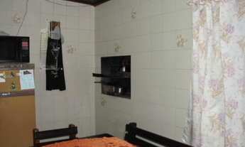 Imagem 6: Casa para Venda - 85m², 3 dormitórios, sendo 1 suites, 3 vagas - Jardim Itu Sabará