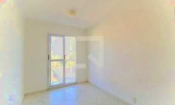 Imagem 4: Apartamento para Aluguel - Itaquera, 2 Quartos, 55 m2