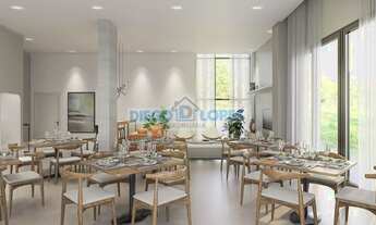 Imagem 6: Apartamento em Curitiba