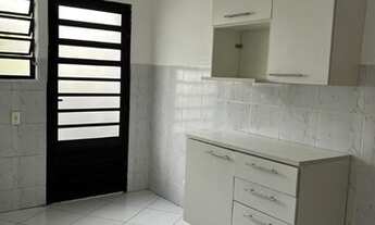 Imagem 5: Apartamento com 2 dormitórios para alugar, 70 m² por R$ 1.850/mês - Jardim São José - São