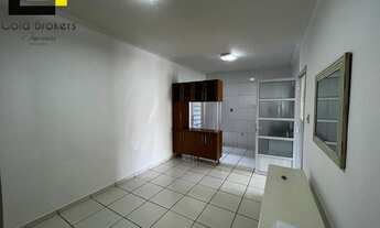 Imagem 5: CASA DE 114 M² COM 3 DORMITÓRIOS NO BAIRRO JARDIM PARIS (PRÓXIMA A AVENIDA NOVE DE JULHO