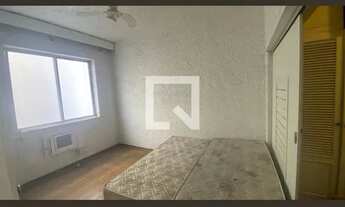 Imagem 6: Apartamento à Venda - Copacabana, 3 Quartos, 95 m2