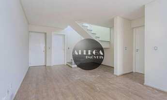 Imagem 7: Cobertura com 3 dormitórios, 3 vagas à venda, 250 m² por R$ 1.250.000 - São Pedro - São Jo