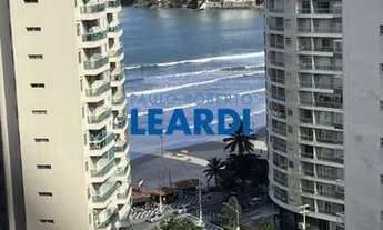 Imagem: APARTAMENTO - CENTRO - SP