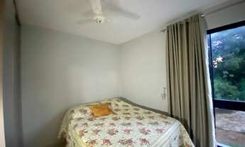 Imagem 3: Pronto para morar