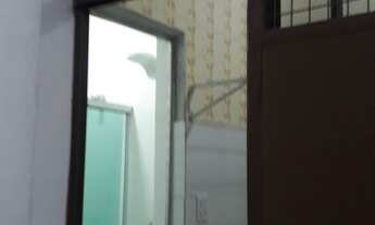 Imagem 7: Aluguel de imóvel