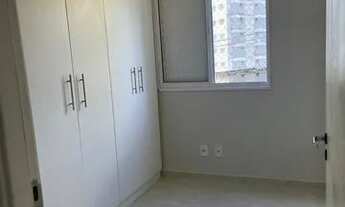 Imagem 5: Apartamento Vila Andrade - 3 dorms