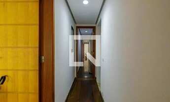 Imagem 5: Apartamento para Aluguel - Jardim Oceânico, 3 Quartos, 160 m2