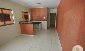 Imagem: Apartamento para Locação em Brasília