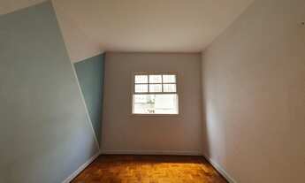 Imagem 5: SAO PAULO - Apartamento padrao - PERDIZES