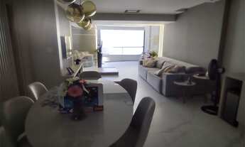 Imagem 6: COBERTURA NO ALTO DA XV