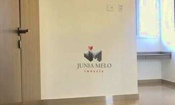 Imagem 4: Apartamento com 3 dormitórios para alugar, 121 m² por R$ 4.500,00/mês - Nova Aliança - Rib