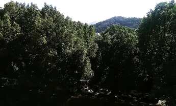 Imagem 6: Apartamento para venda possui 94 metros quadrados com 2 quartos em Leblon - Rio de Janeiro