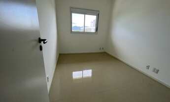 Imagem: FLORIANóPOLIS - Cobertura - Campeche