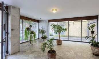 Imagem 3: Apartamento para Venda - 287.09m², 4 dormitórios, sendo 2 suites, Farroupilha