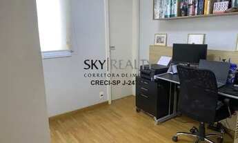 Imagem 7: SAO PAULO - Padrão - Paraiso Do Morumbi