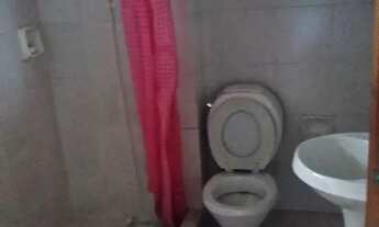 Imagem 5: Alugo direto no bairro Floresta