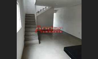 Imagem 3: Contagem - Casa Padrão - Quintas Do Jacuba