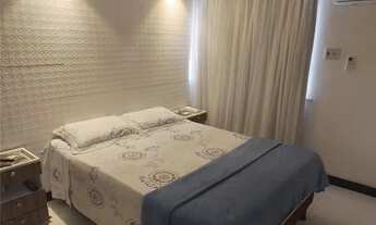 Imagem 6: APARTAMENTO MOBILIADO NO FAROL DA BARRA