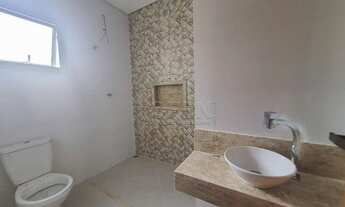 Imagem 5: Sobrado com 2 dormitórios à venda, 80 m² por R$ 480.000 - Vila Camilópolis - Santo André/S