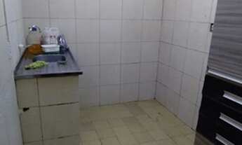 Imagem 3: Casa Casa com 2 dormitórios