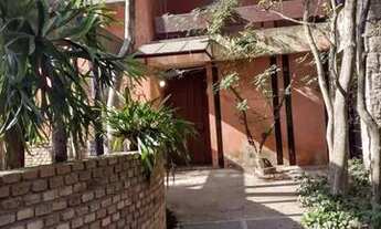 Imagem: Lindo Sobrado, aluguel e venda de Arquiteto