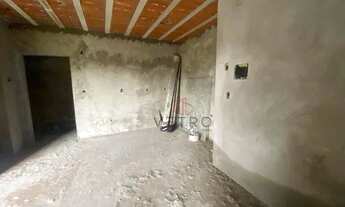 Imagem 6: Apartamento no bairro Vila do Cedro em Canela!